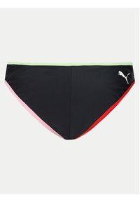 Puma Dół od bikini 938337 Kolorowy. Materiał: syntetyk. Wzór: kolorowy #6