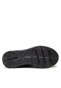 Puma Sneakersy Enzo 2 Clean 377126 04 Czarny. Kolor: czarny. Materiał: materiał #4