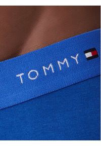 TOMMY HILFIGER - Tommy Hilfiger Komplet bokserek UM0UM03523 Kolorowy. Materiał: bawełna. Wzór: kolorowy #2