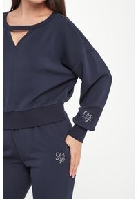 Liu Jo - Bluza damska LIU JO #3