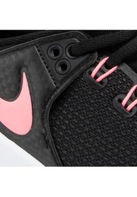 Nike Buty Air Zoom Hyperace 2 Se DM8199 064 Czarny. Kolor: czarny. Materiał: materiał. Model: Nike Zoom
