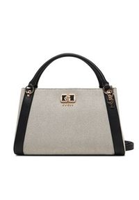 Guess Torebka Karnilla HWAG97 19070 Beżowy. Kolor: beżowy #2