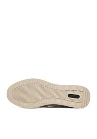 Remonte Półbuty D2411-81 Beżowy. Kolor: beżowy. Materiał: skóra, syntetyk #8