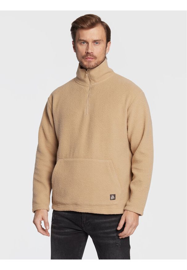 Polar Redefined Rebel. Kolor: beżowy. Materiał: syntetyk, polar