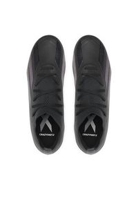 Adidas - adidas Buty X Crazyfast.2 Firm Ground Boots GY7424 Czarny. Kolor: czarny #5