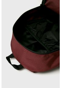 New Balance - Plecak. Kolor: czerwony #3