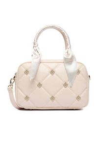 Nine West Torebka EO-Allen Gaze-KS2577-1 Écru #5