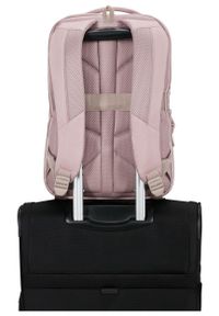 Plecak Samsonite Guardit Classy 2.0 158242 1830 14.1'' stone grey #2