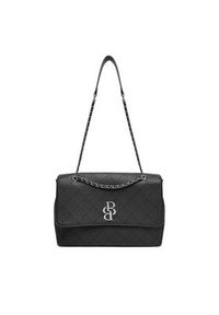 Badura Torebka C-ALEXIS-LA482-3031 Czarny. Kolor: czarny #3