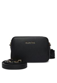 VALENTINO - Torebka Valentino. Kolor: czarny #1