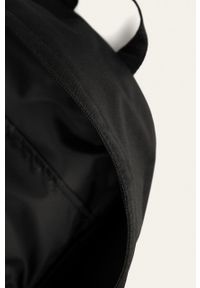 adidas Performance - Plecak. Kolor: czarny #3