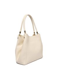 Nine West Torebka CEO-Olira-LDA8566 Écru #2