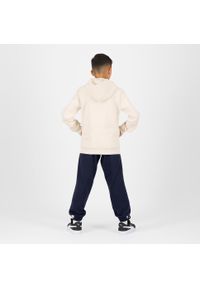 Spodnie dresowe dla dzieci Puma. Kolekcja: plus size. Materiał: dresówka. Sport: joga i pilates