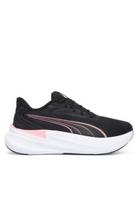 Sneakersy Puma. Kolor: czarny #1