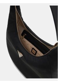 Guess Torebka 183234 Czarny. Kolor: czarny #2