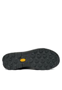 Arc'teryx Trekkingi Konseal Gtx X000009833 Szary. Kolor: szary. Materiał: skóra. Sport: turystyka piesza