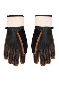 DC Shoes Rękawice narciarskie Franchise ADYHN03030 Beżowy. Kolor: beżowy. Materiał: poliester. Sport: narciarstwo #3