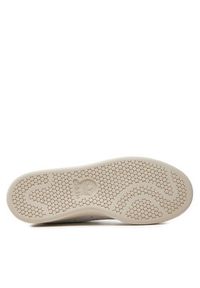 Adidas - adidas Sneakersy Stan Smith W IE0469 Biały. Kolor: biały. Materiał: skóra. Model: Adidas Stan Smith #3