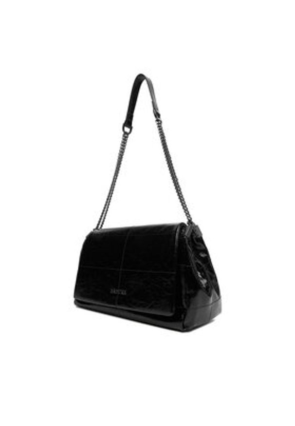 Badura Torebka C-AILA-LDA7951 Czarny. Kolor: czarny