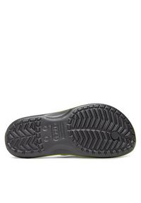 Crocs Japonki Crocband Flip 11033 Szary. Kolor: szary