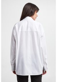 Ermanno Firenze - Koszula damska ERMANNO FIRENZE #4