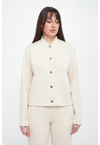 Bluza damska rozpinana Tobina JOOP! #3