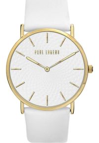 Zegarek Paul Lorens Zegarek damski Paul Lorens SEFIRA PL8709A1-3C2 #1