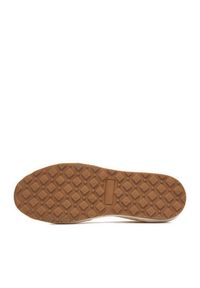 MEXX Sneakersy EO-MI001011561W Biały. Kolor: biały. Materiał: materiał #7