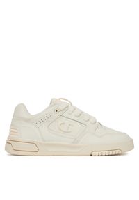 Sneakersy Champion