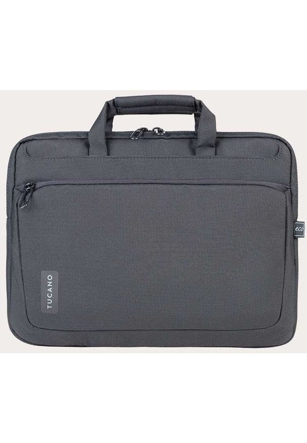 TUCANO - Tucano Work Out 4 laptop bag, 13/14", blue