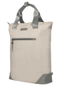 TARGUS - Plecak Targus Avila Convertible 15-16'' french oak #1