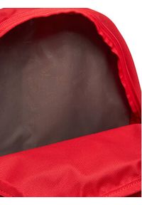 Puma Plecak PHASE BACKPACK 9116416 Czerwony. Kolor: czerwony. Materiał: materiał