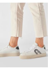 Furla Sneakersy Joy YH26FJO-BX2507-2664S-4401 Biały. Kolor: biały #2