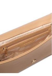 Gino Rossi - GINO ROSSI Torebka EO-LDA8553 Beżowy. Kolor: beżowy #2