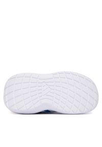 Adidas - adidas Sneakersy Marvel Lightorama Spider-Man HQ9191 Niebieski. Kolor: niebieski. Materiał: materiał. Wzór: motyw z bajki #4