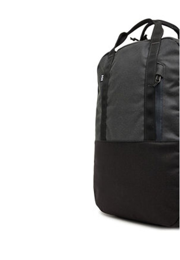 Helly Hansen Plecak Oslo Plus 67538_980 Szary. Kolor: szary. Materiał: materiał
