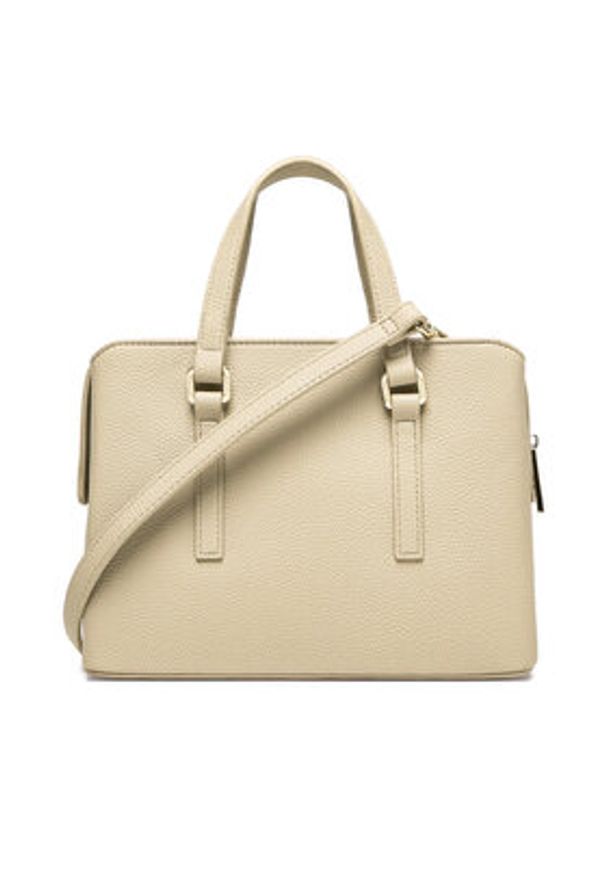 Nine West Torebka CEO-Nira-KY251 Écru