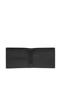 MARC JACOBS - Marc Jacobs Portfel damski 2S5SMP006S01 Czarny. Kolor: czarny. Materiał: skóra #3