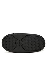 Inuikii Śniegowce Cowboy Emboidery 1002.024.0031 Czarny. Kolor: czarny. Materiał: skóra, zamsz #2