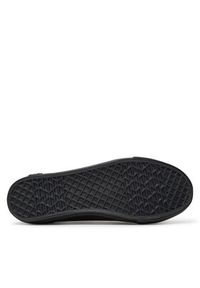 Lee Tenisówki Ava C Women Low -50251009 .11A Czarny. Kolor: czarny. Materiał: materiał