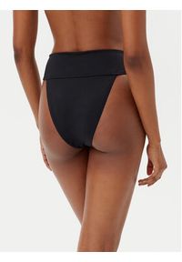 Ellesse Dół od bikini SGZ21998011 Czarny. Kolor: czarny. Materiał: syntetyk