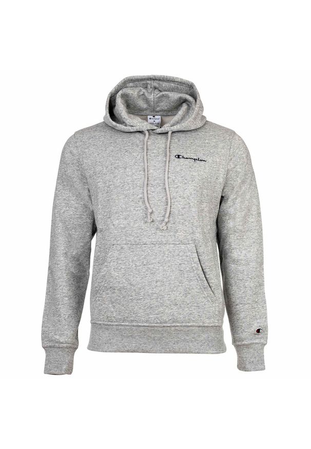 Champion - .. Kolor: szary