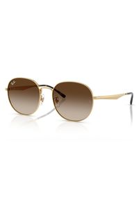 Ray-Ban - Okulary przeciwsłoneczne RAY BAN #1