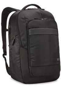 CASE LOGIC - CaseLogic NB Rucksack 17" NOTION