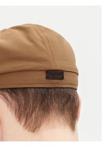 Barbour Kaszkiet Fawdon Bakerboy MHA0890BE31 Brązowy. Kolor: brązowy. Materiał: bawełna #3