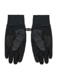 columbia - Columbia Rękawice narciarskie Powder Lite™ II 2094081 Czarny. Kolor: czarny. Materiał: poliester. Sport: narciarstwo #3