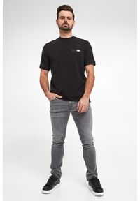 Karl Lagerfeld - T-shirt męski KARL LAGERFELD #2