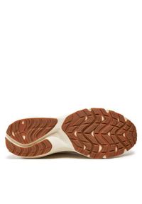 Puma Sneakersy Hypnotic LS 395295 13 Beżowy. Kolor: beżowy. Materiał: materiał