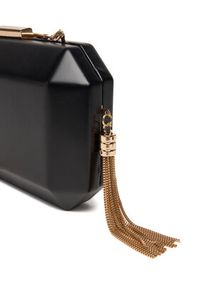 Call It Spring Torebka Kalista 13959336 Czarny. Kolor: czarny #3