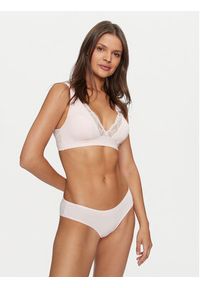 Dorina Komplet fig Radha FXCH0040LA141 Kolorowy. Materiał: syntetyk. Wzór: kolorowy #2